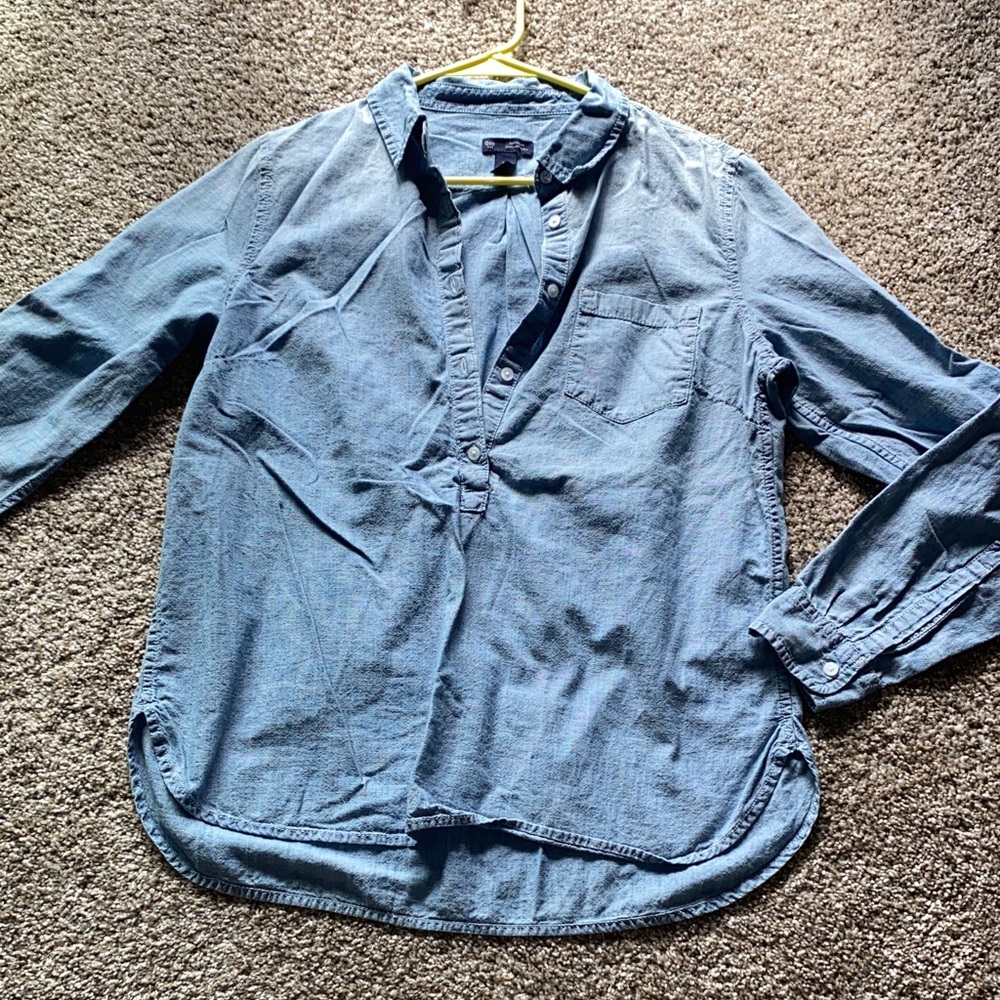 🖤 Women’s Size Medium Lot Bundle of 5 - Picture 5 of 5